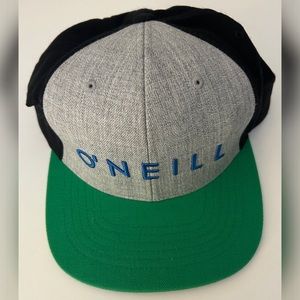 O’NEILL Baseball Hat